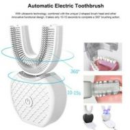 Automatický zubní kartáček - Smart whitening