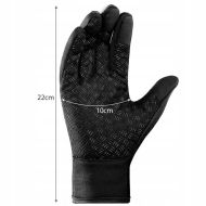 Trizand rukavice pro dotykové displeje