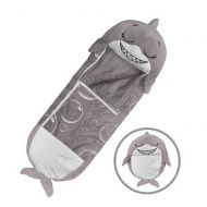 Dětský spací pytel - deka v designu zvířátek