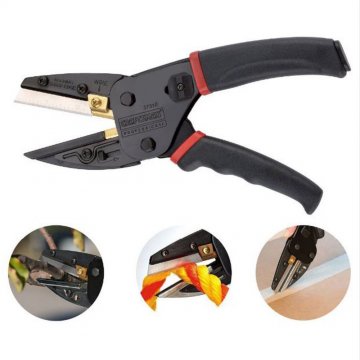 Multifunkční nůžky Multi-Cut 3-v-1 Multifunkční nůžky Multi-Cut 3-v-1