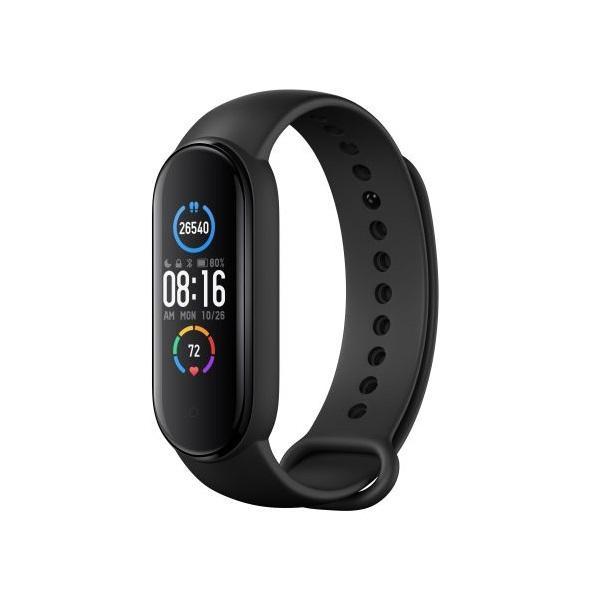 Fitness náramek M5 Fitness náramek M5