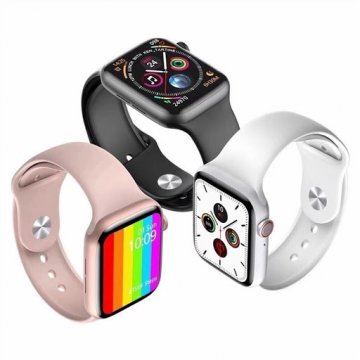 Chytré hodinky WATCH T500 Chytré hodinky WATCH T500
