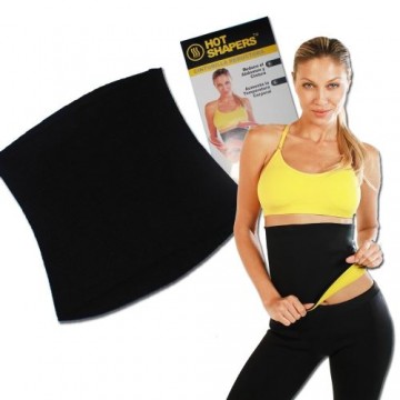 Zeštíhlující pás M-XXL Zeštíhlující pás M-XXL