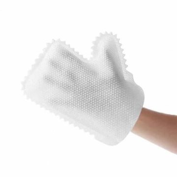 20 kusů čisticích rukavic na různé povrchy SWEEPGLOVES