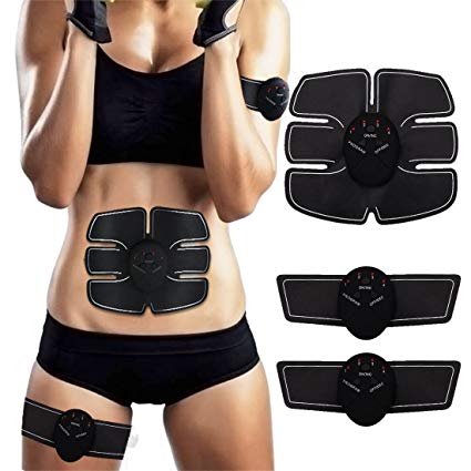 Smart fitness - sada six pack Smart fitness - sada six pack